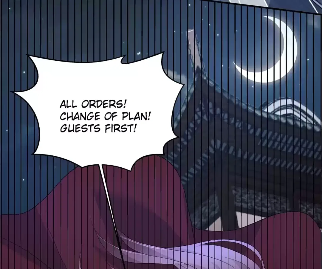 I Really Love His Bad Temper Chapter 106 – Page 16