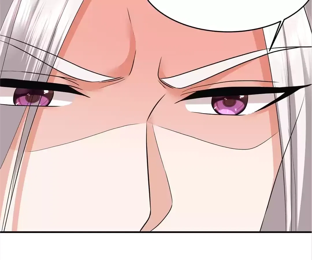 I Really Love His Bad Temper Chapter 106 – Page 32