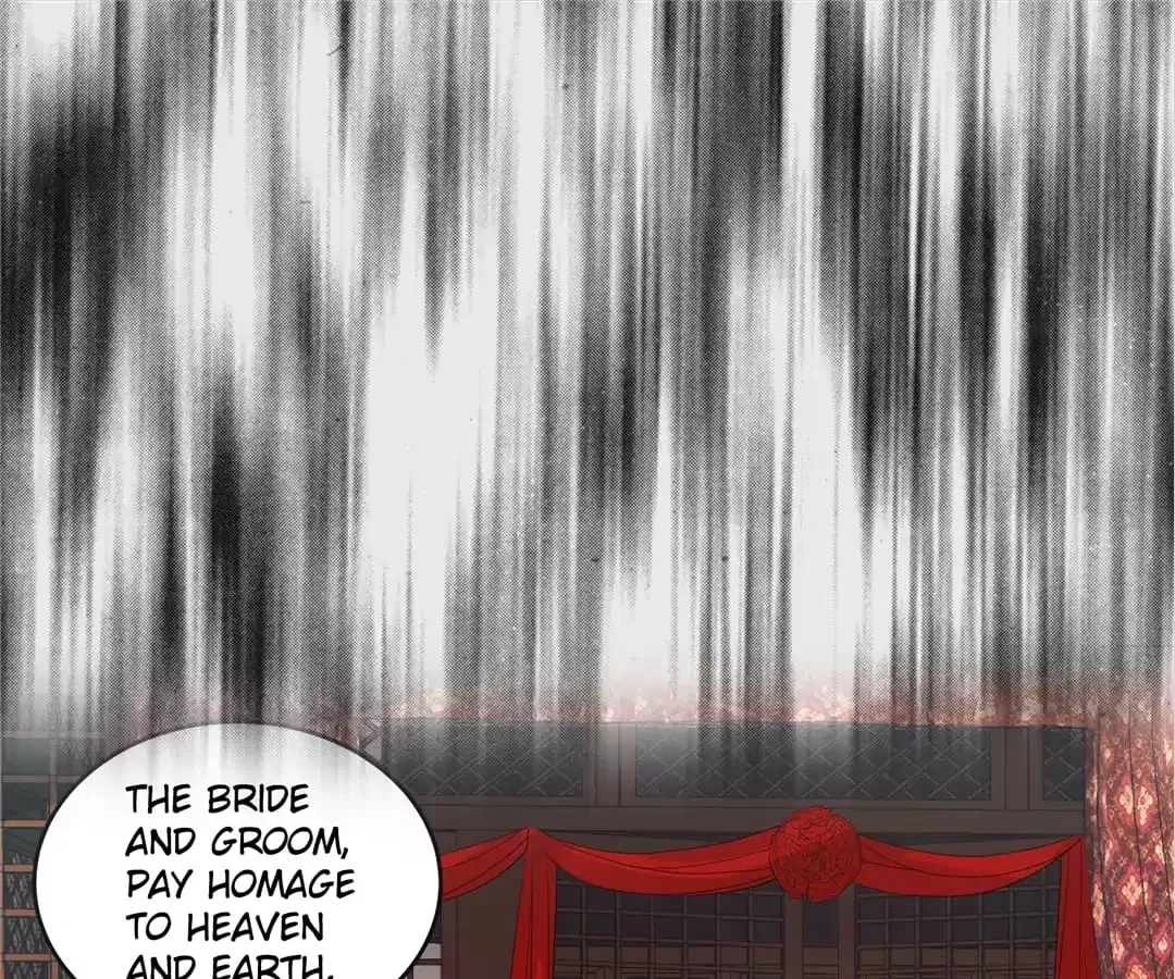 I Really Love His Bad Temper Chapter 105 – Page 1