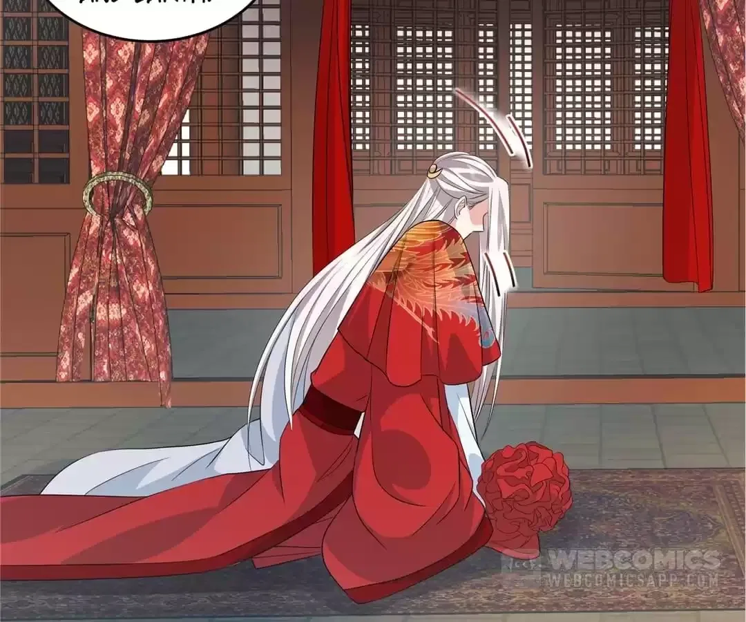 I Really Love His Bad Temper Chapter 105 – Page 2