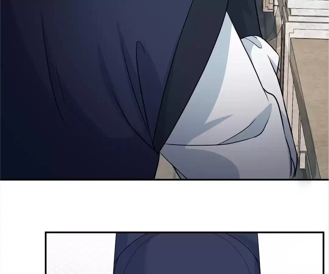 I Really Love His Bad Temper Chapter 105 – Page 49