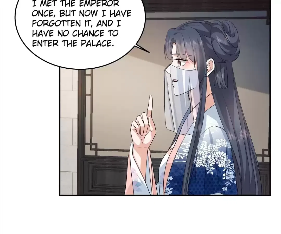 I Really Love His Bad Temper Chapter 104 – Page 4