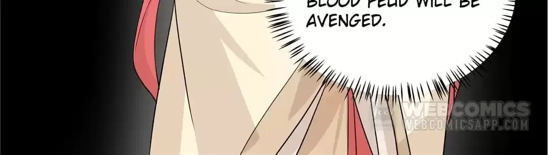 I Really Love His Bad Temper Chapter 104 – Page 10