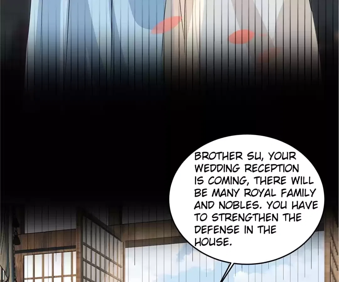 I Really Love His Bad Temper Chapter 103 – Page 15