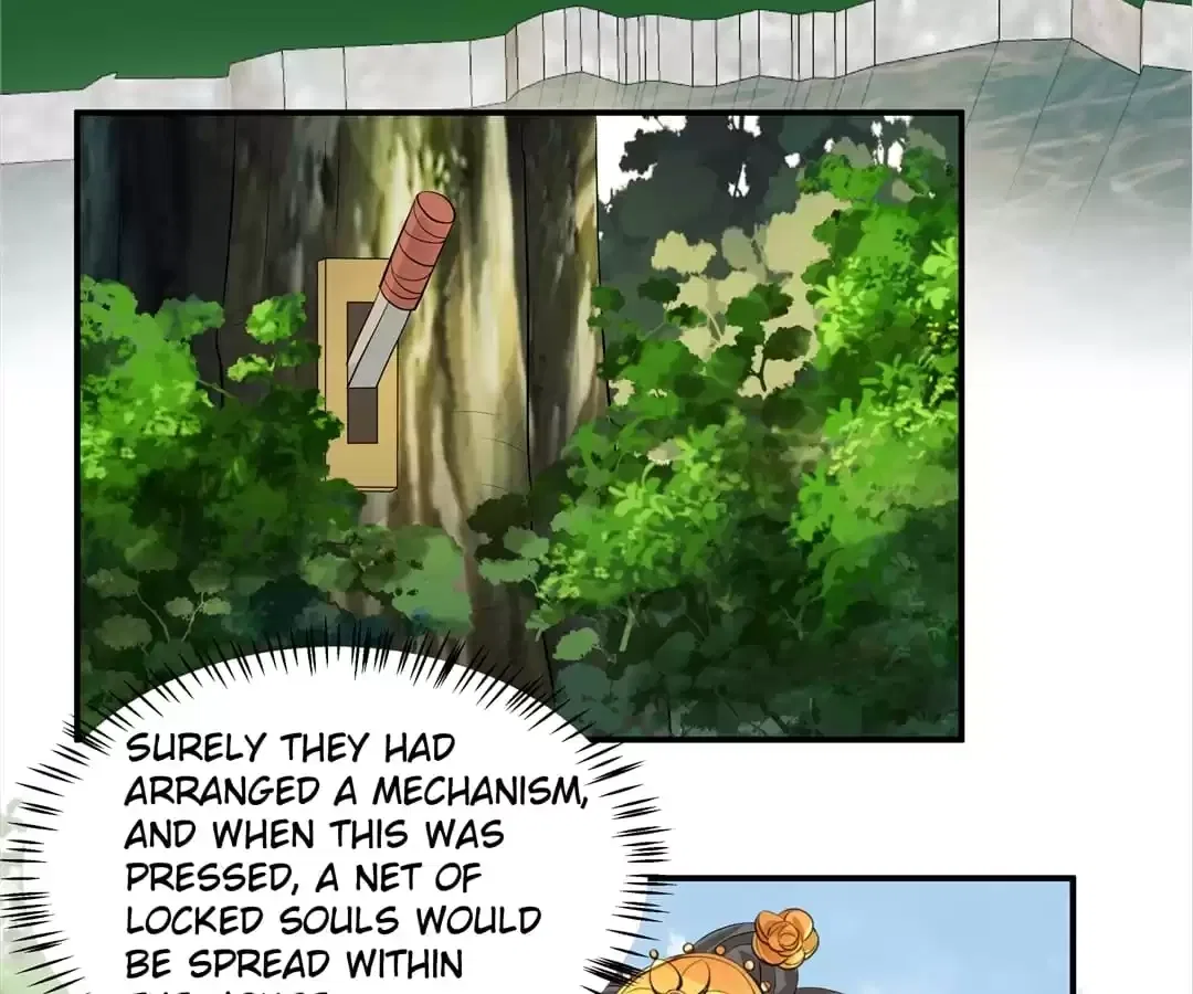 I Really Love His Bad Temper Chapter 103 – Page 33