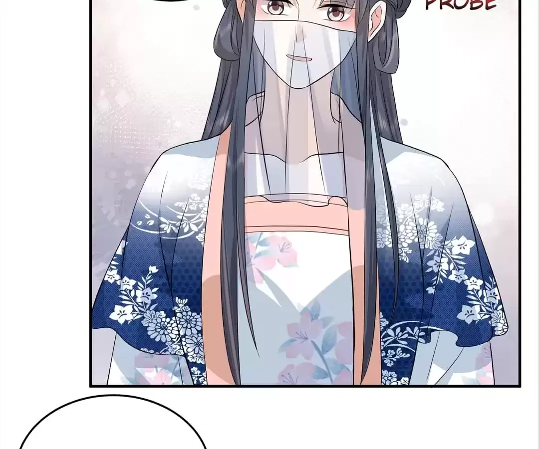 I Really Love His Bad Temper Chapter 103 – Page 40
