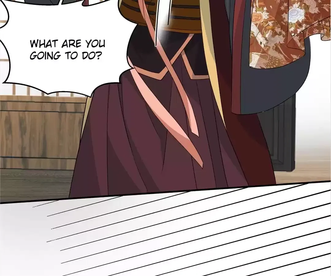 I Really Love His Bad Temper Chapter 102 – Page 14