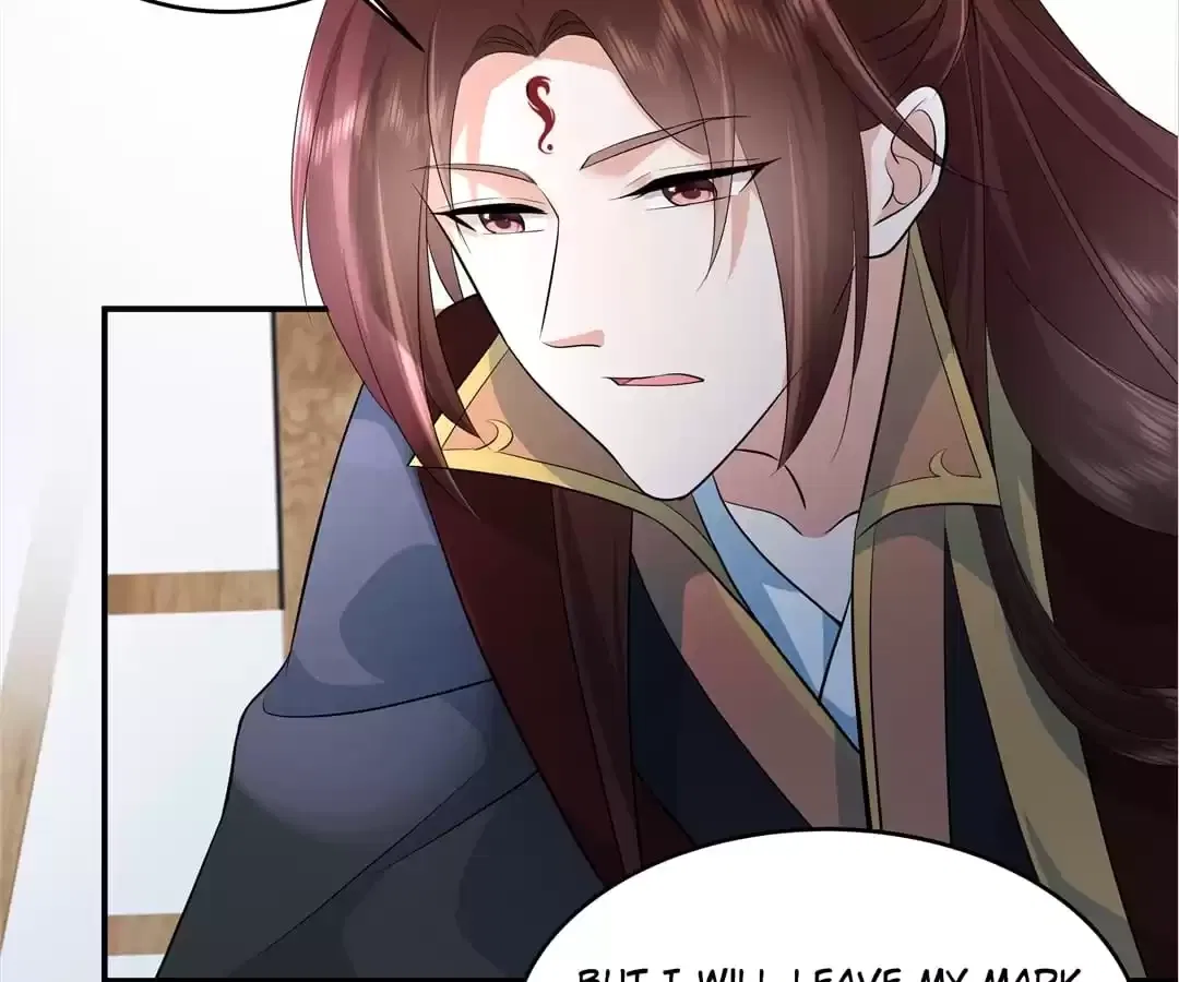 I Really Love His Bad Temper Chapter 102 – Page 23