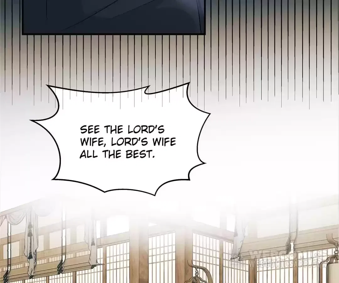 I Really Love His Bad Temper Chapter 102 – Page 37