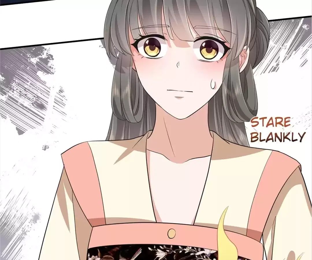 I Really Love His Bad Temper Chapter 101 – Page 13