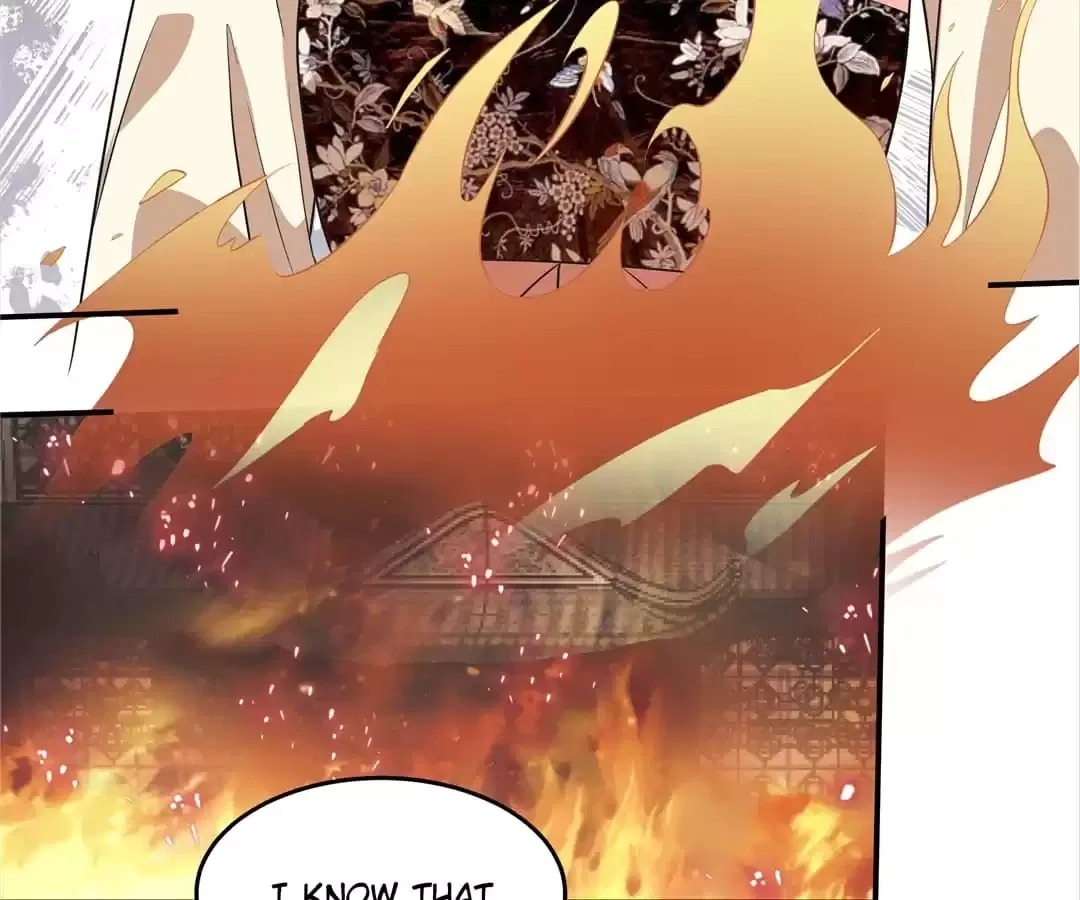 I Really Love His Bad Temper Chapter 101 – Page 14