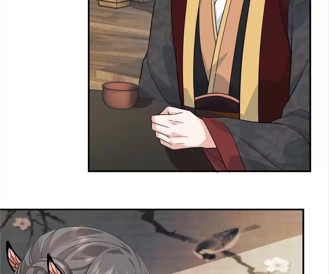I Really Love His Bad Temper Chapter 100 – Page 22