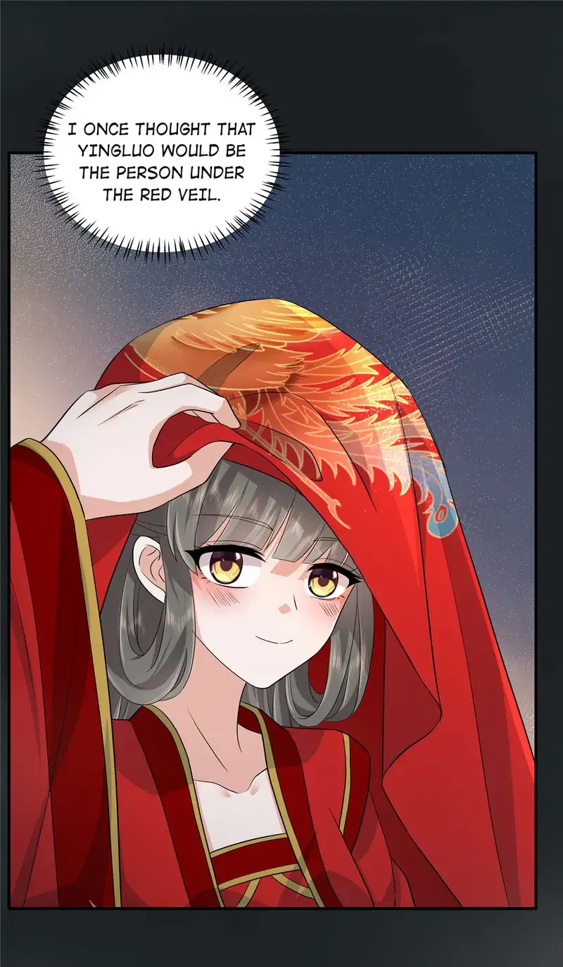 I Really Love His Bad Temper Chapter 96 – Page 2