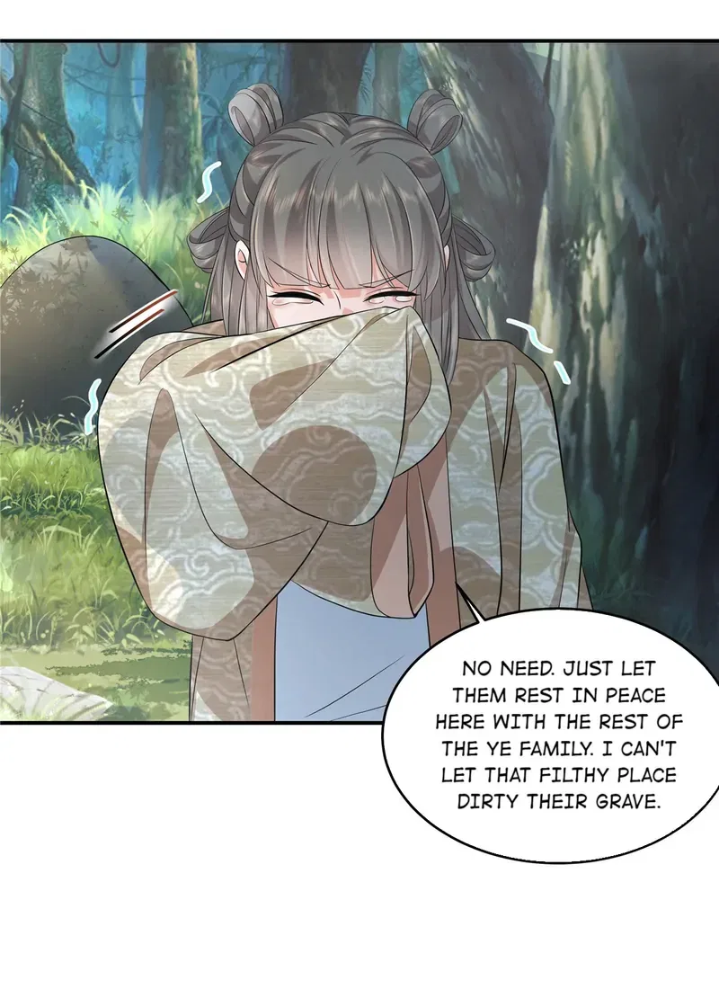 I Really Love His Bad Temper Chapter 94 – Page 14