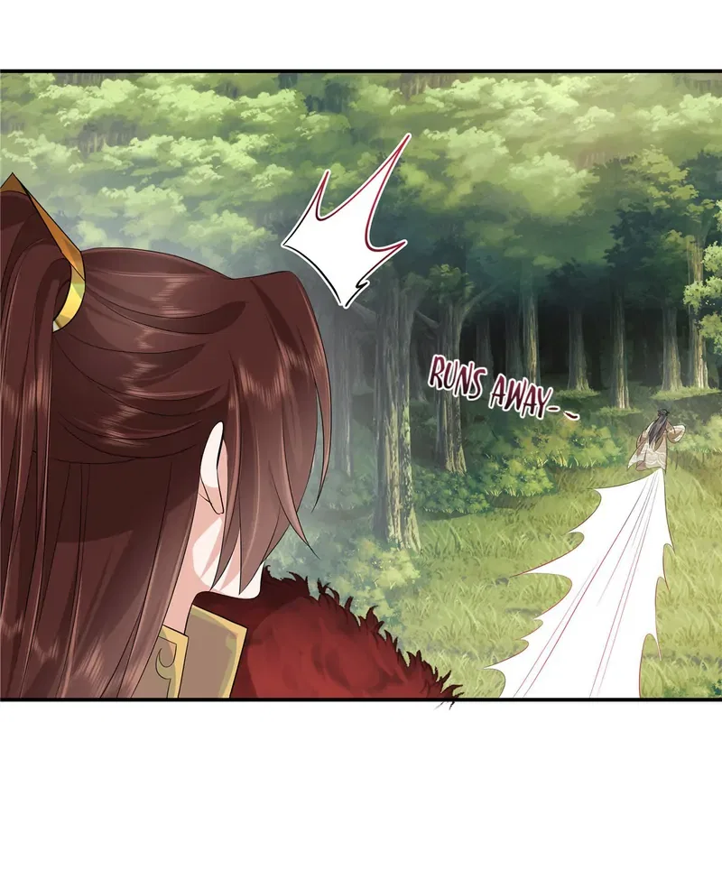 I Really Love His Bad Temper Chapter 93 – Page 2