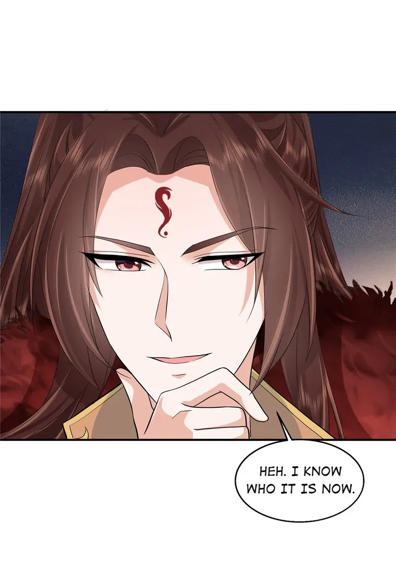 I Really Love His Bad Temper Chapter 93 – Page 18