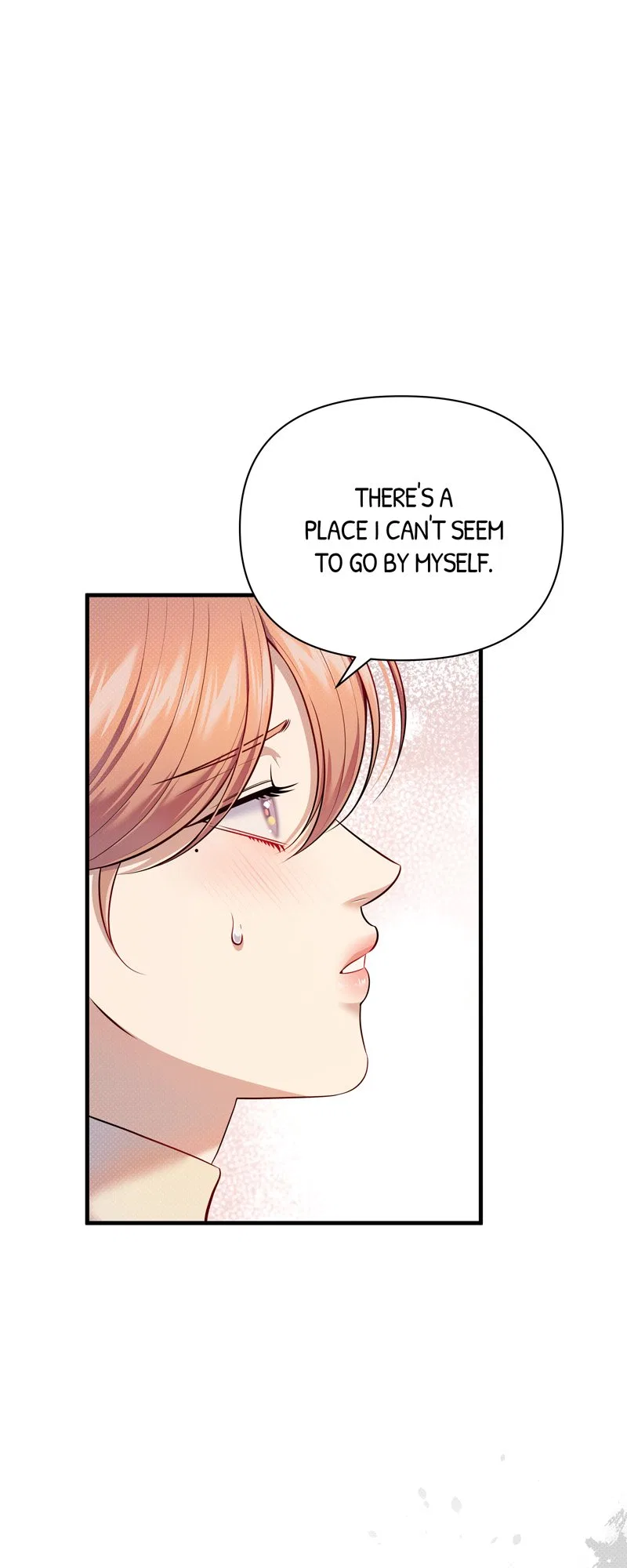 Feelings In A Dream Chapter 57 – Page 13