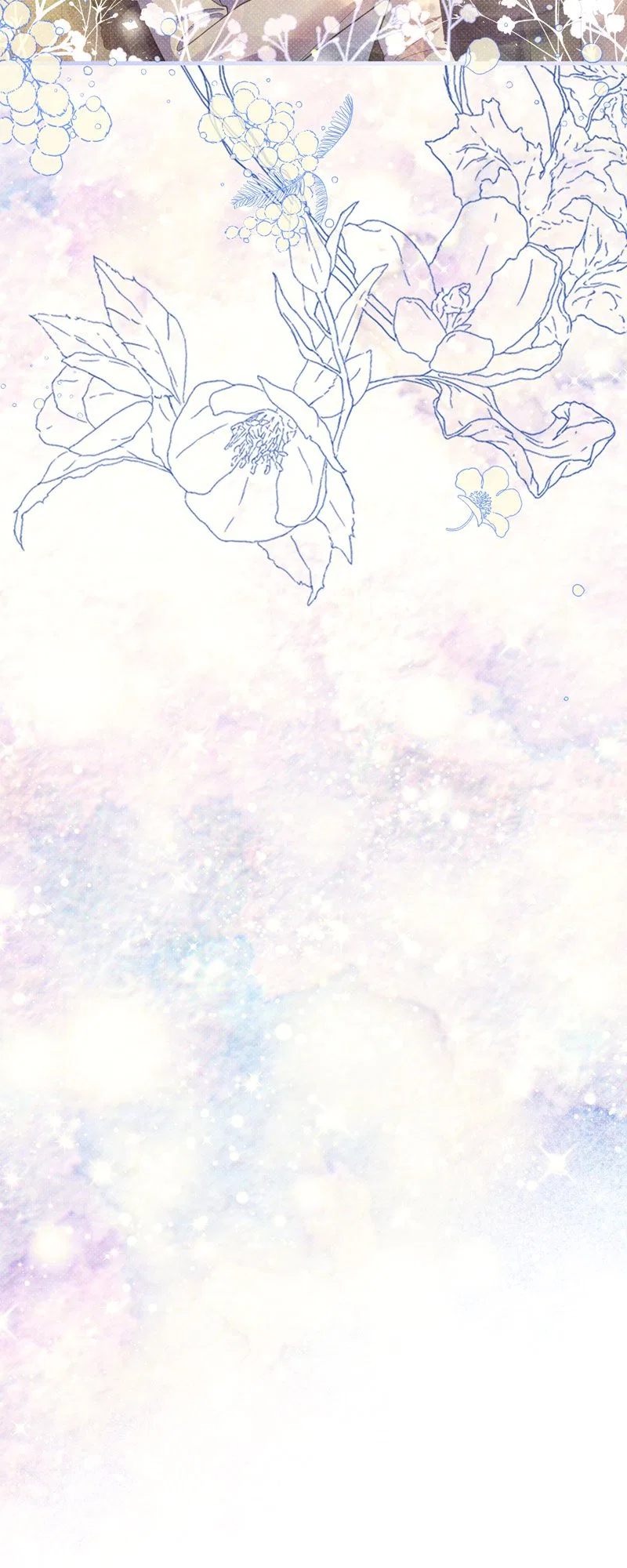 Feelings In A Dream Chapter 57 – Page 21