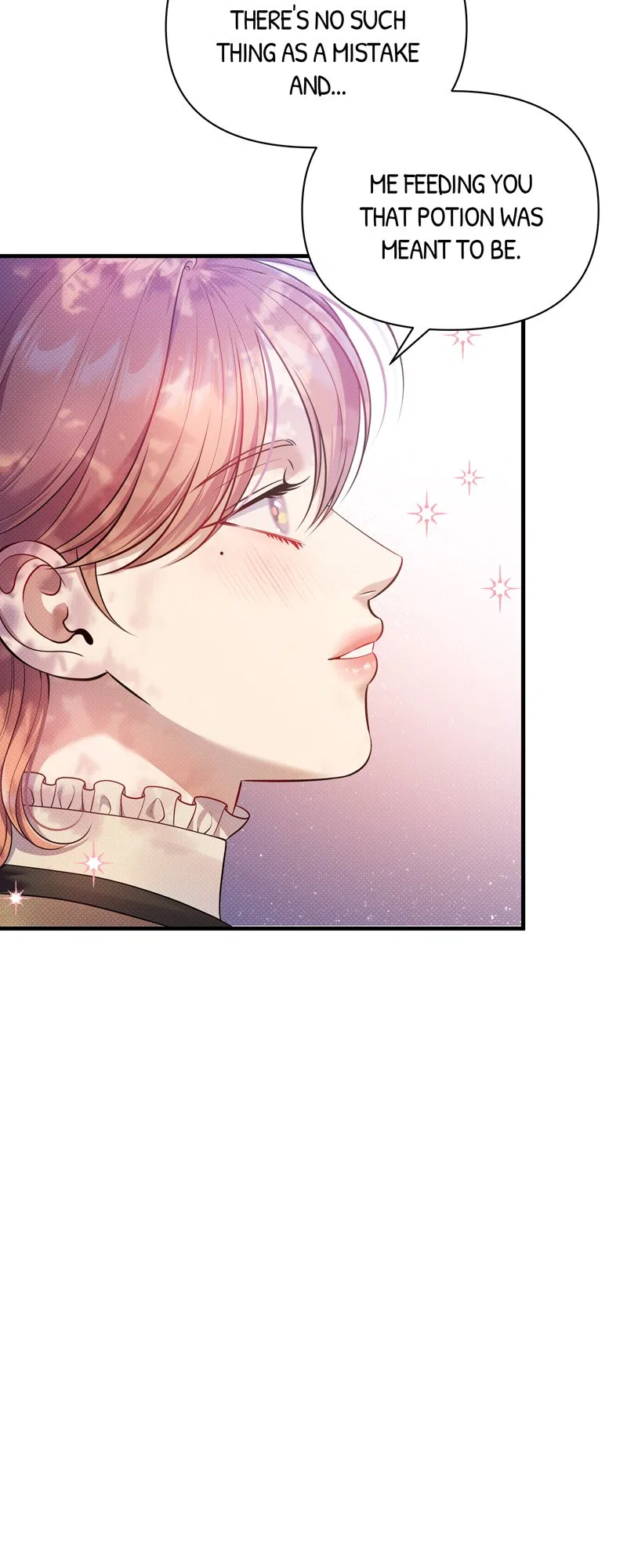 Feelings In A Dream Chapter 57 – Page 32
