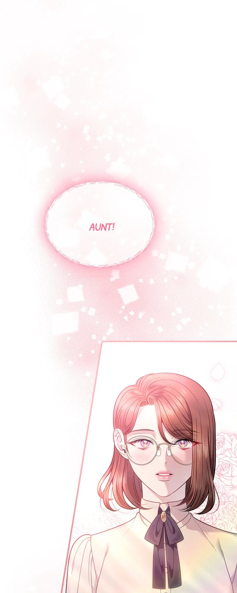 Feelings In A Dream Chapter 57 – Page 63