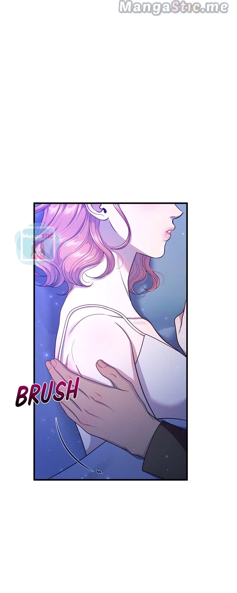 Feelings In A Dream Chapter 56 – Page 3