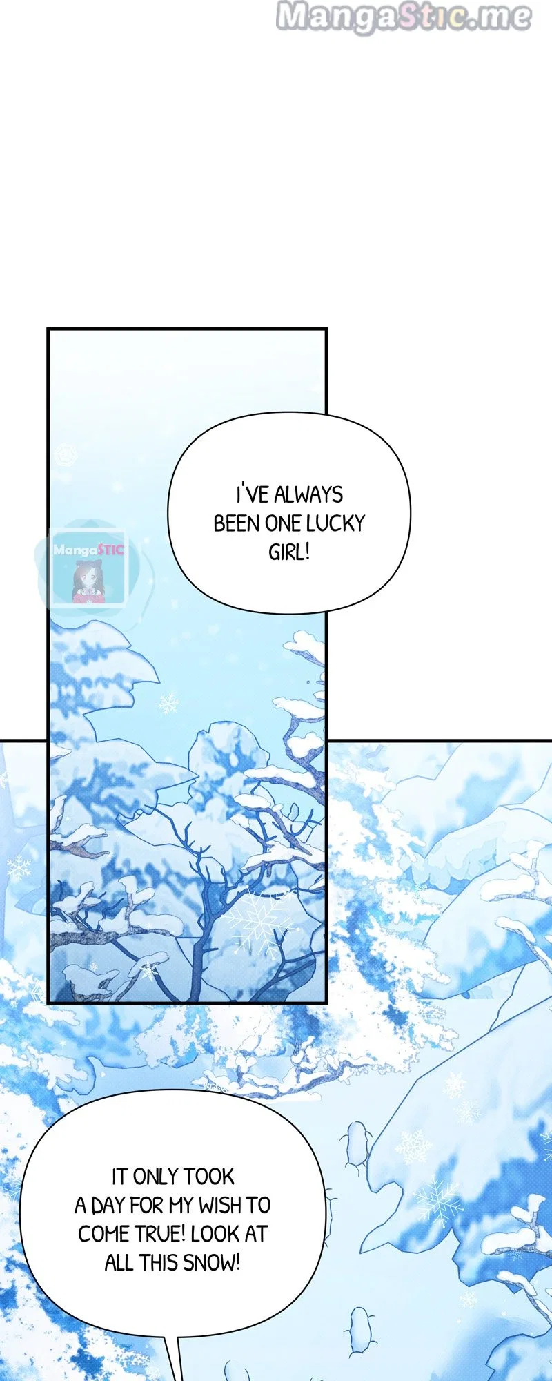 Feelings In A Dream Chapter 56 – Page 13