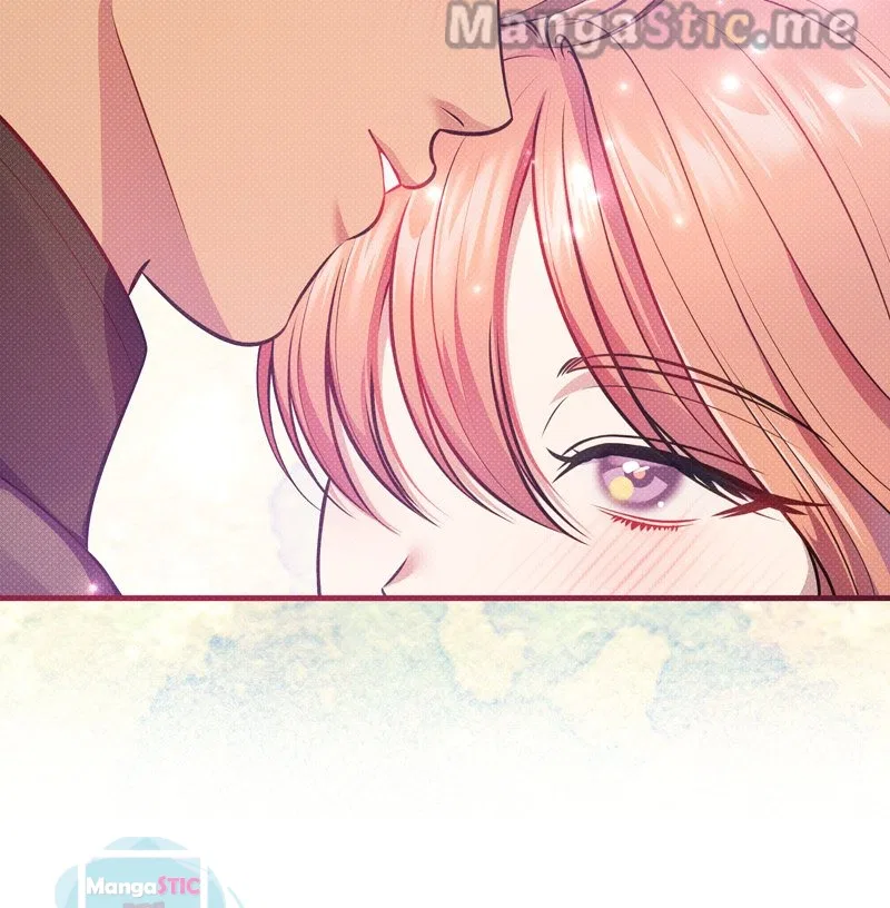 Feelings In A Dream Chapter 56 – Page 30