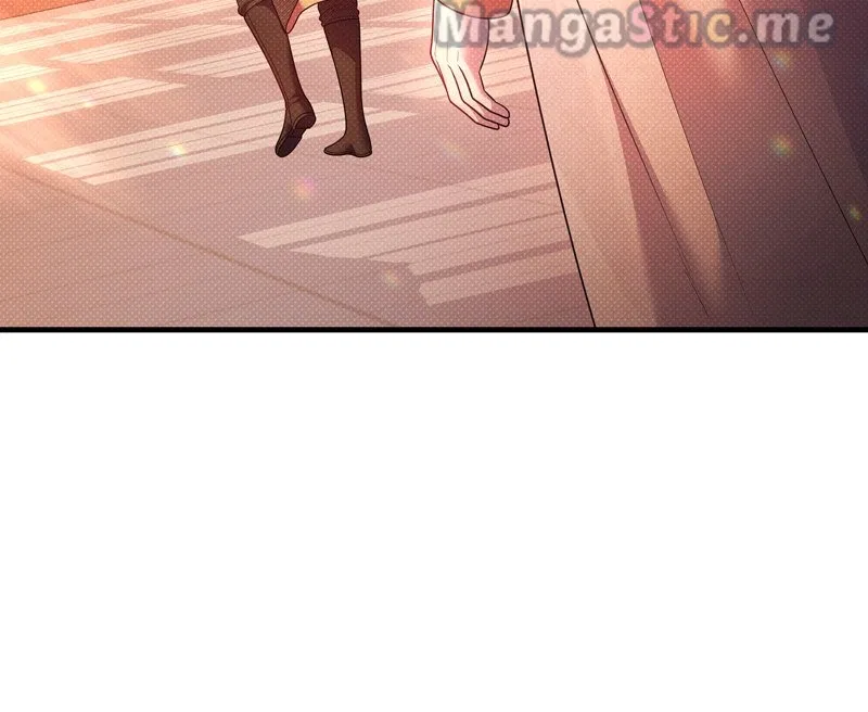 Feelings In A Dream Chapter 56 – Page 45