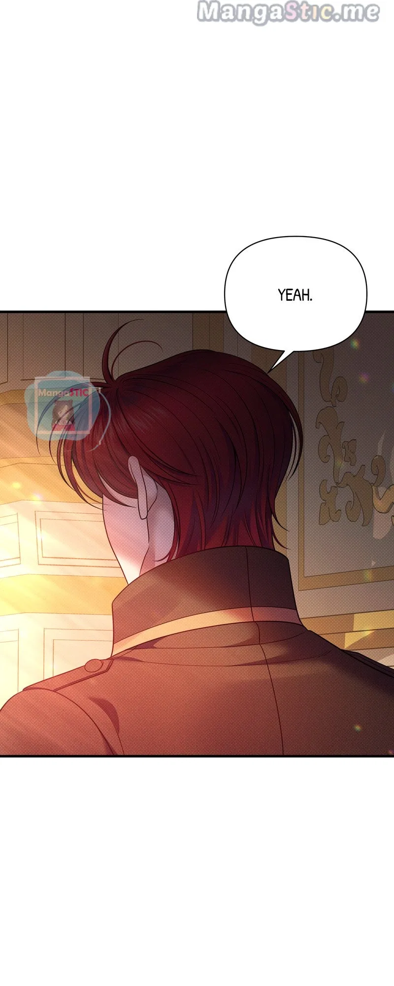 Feelings In A Dream Chapter 56 – Page 46