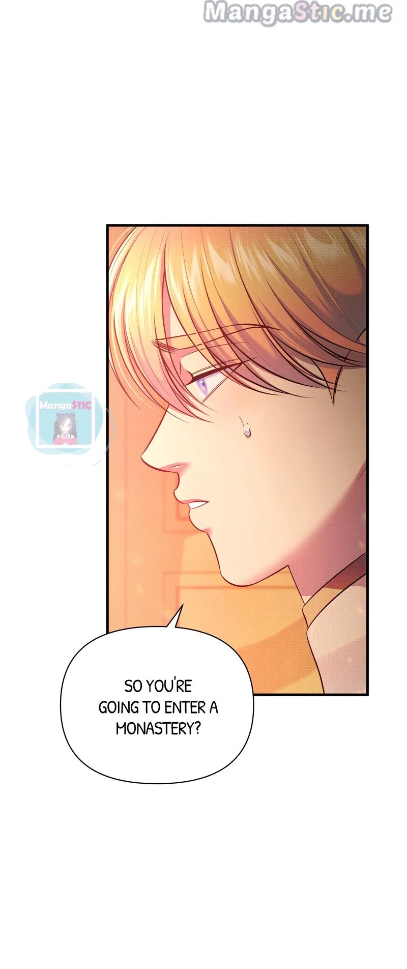 Feelings In A Dream Chapter 56 – Page 51