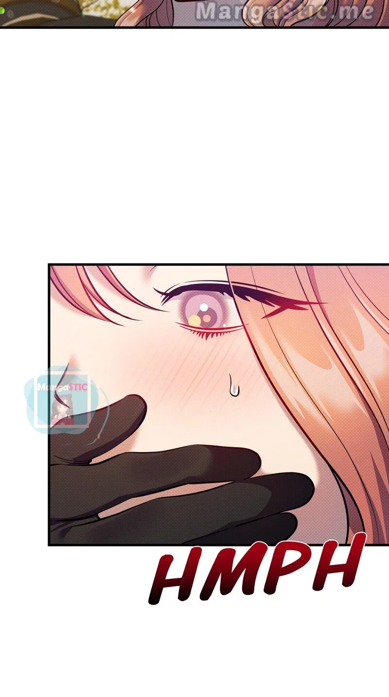 Feelings In A Dream Chapter 56 – Page 62