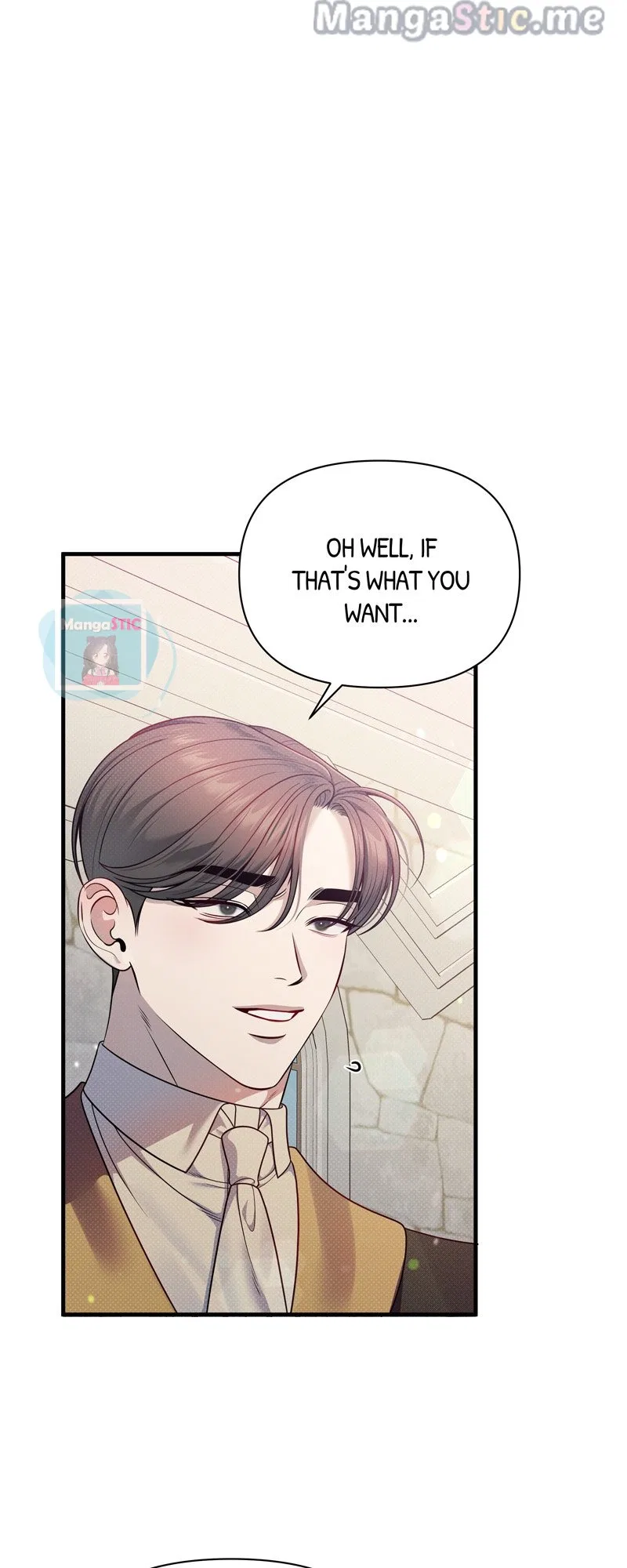 Feelings In A Dream Chapter 56 – Page 64