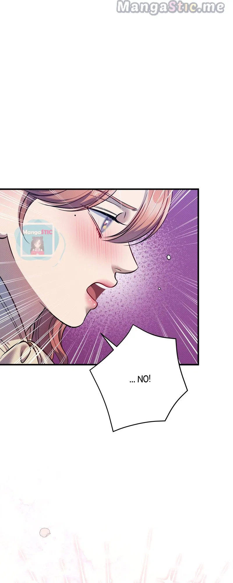 Feelings In A Dream Chapter 55 – Page 26