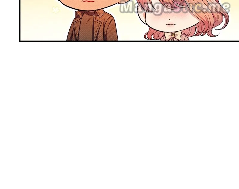 Feelings In A Dream Chapter 55 – Page 52