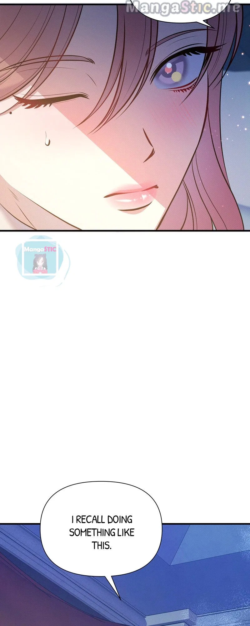 Feelings In A Dream Chapter 55 – Page 62