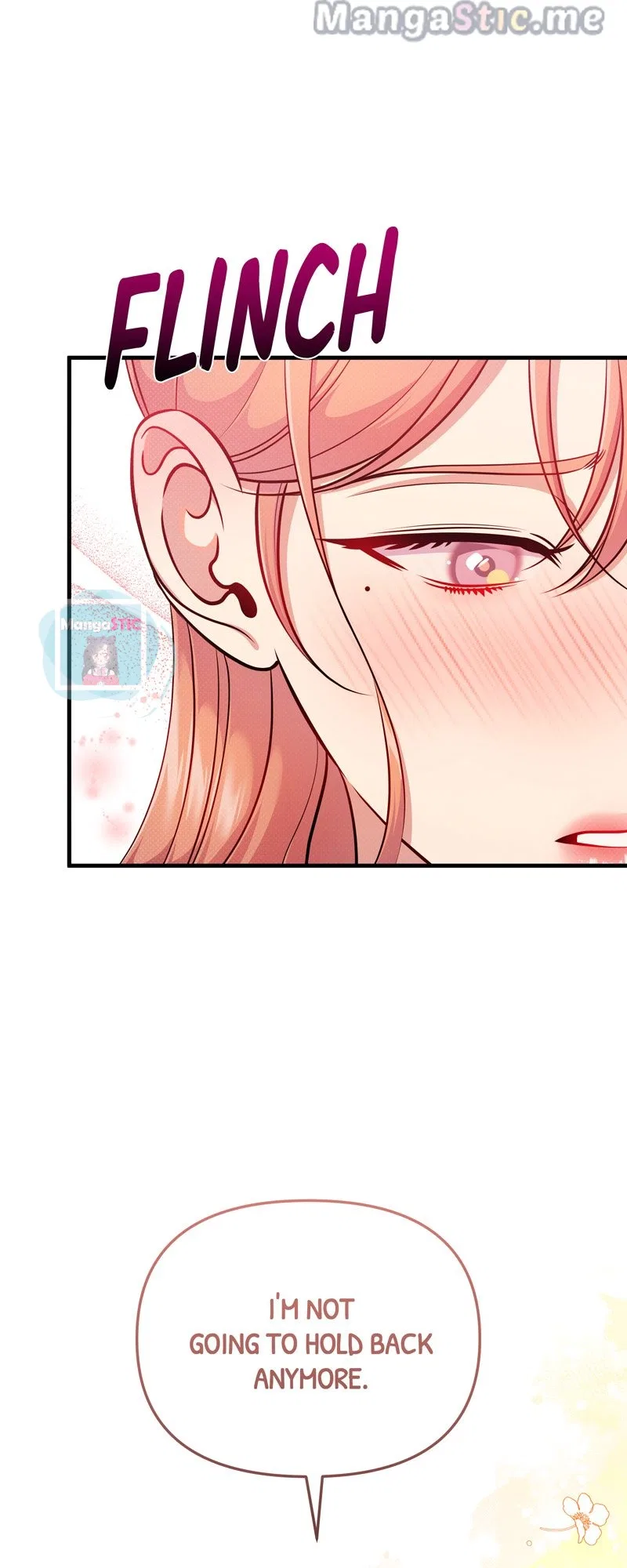 Feelings In A Dream Chapter 55 – Page 68