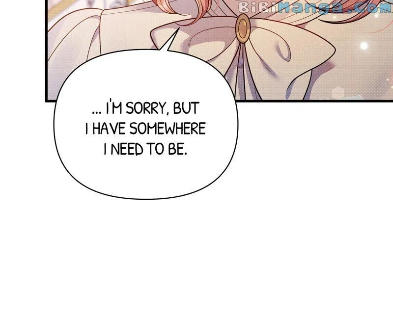 Feelings In A Dream Chapter 54 – Page 12