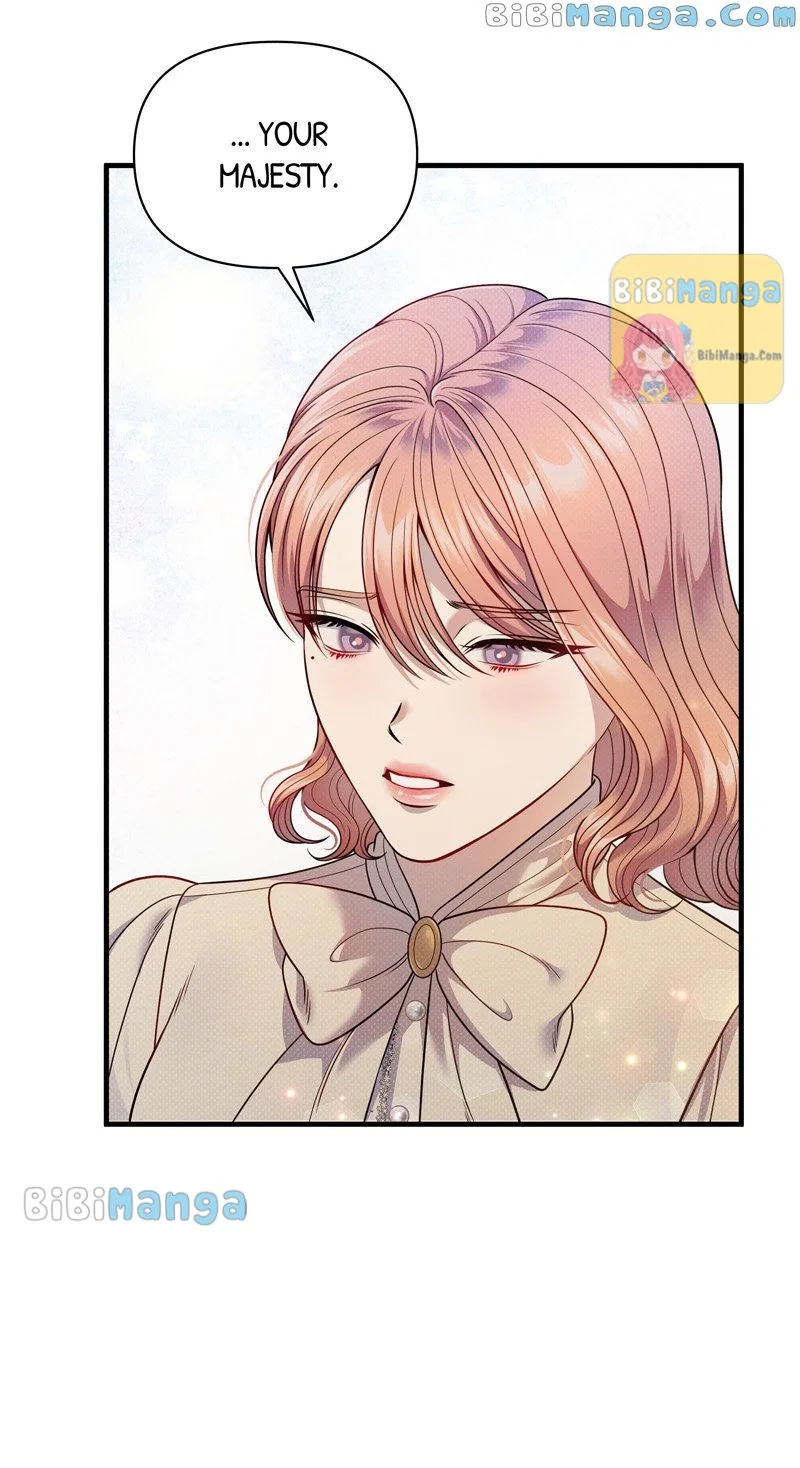 Feelings In A Dream Chapter 54 – Page 17