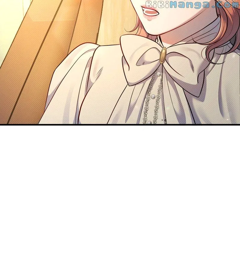 Feelings In A Dream Chapter 54 – Page 47