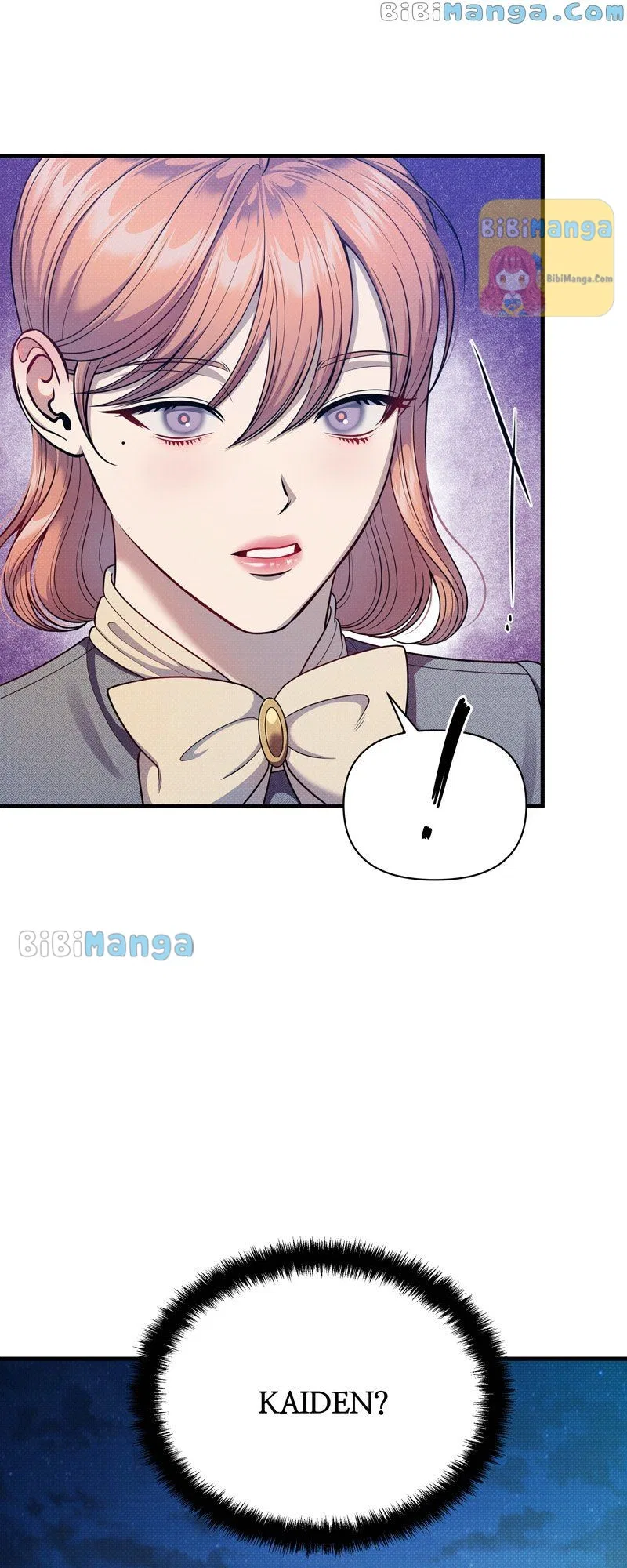 Feelings In A Dream Chapter 54 – Page 68