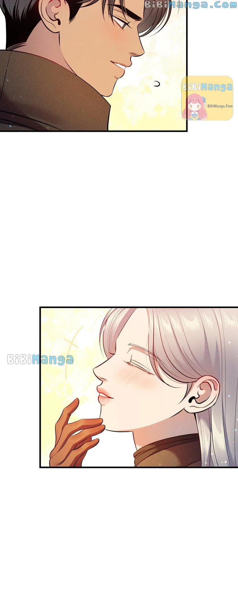 Feelings In A Dream Chapter 54 – Page 70