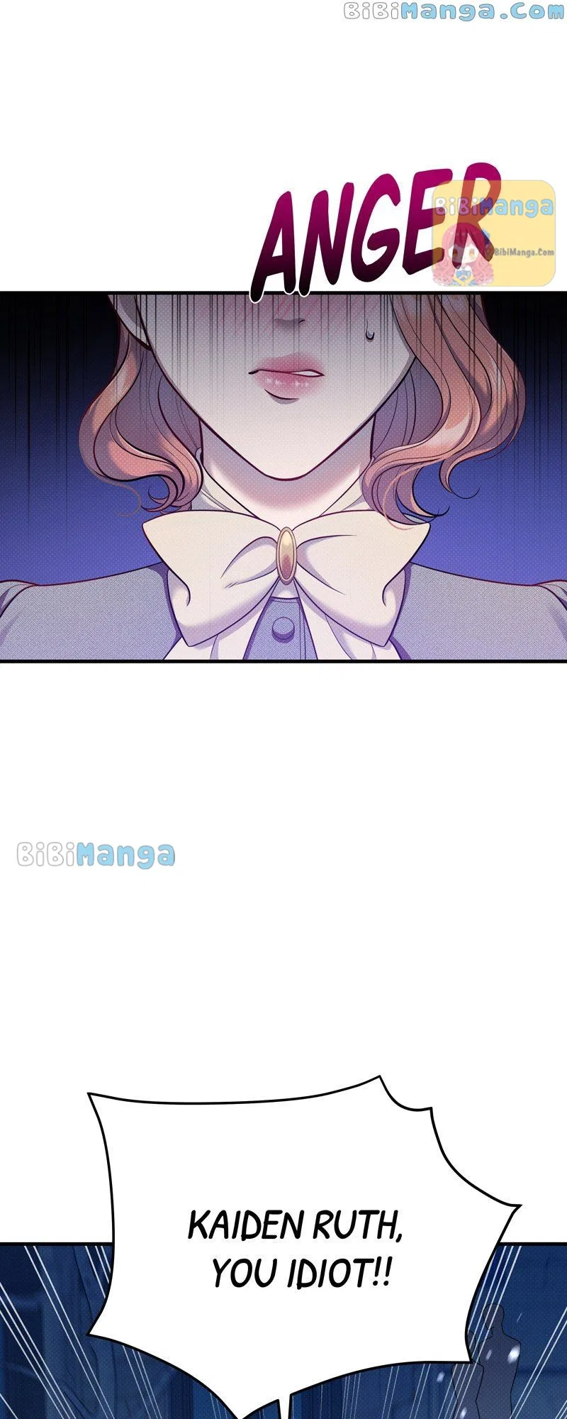 Feelings In A Dream Chapter 54 – Page 71