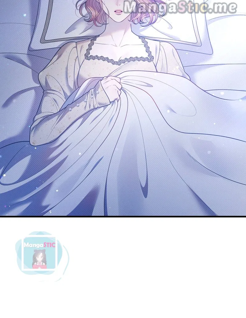 Feelings In A Dream Chapter 53 – Page 12