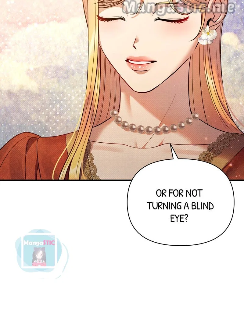 Feelings In A Dream Chapter 53 – Page 30