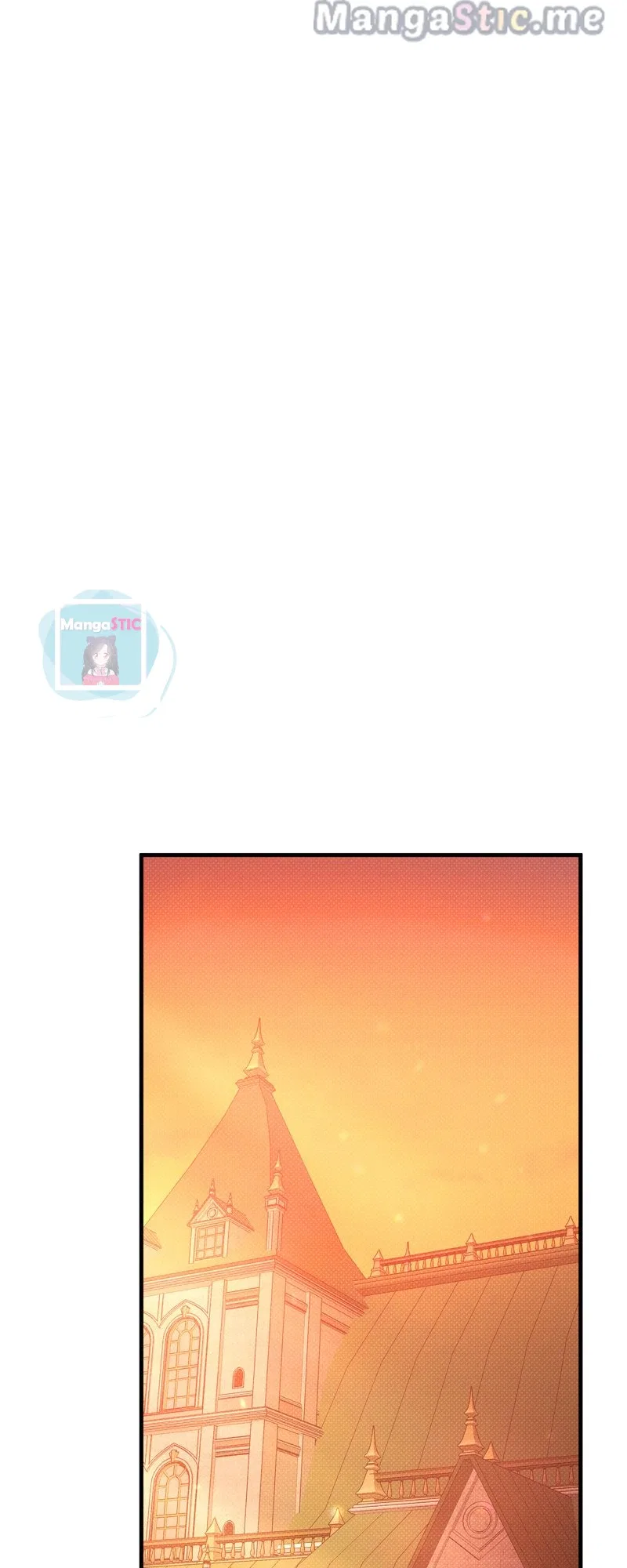 Feelings In A Dream Chapter 53 – Page 49
