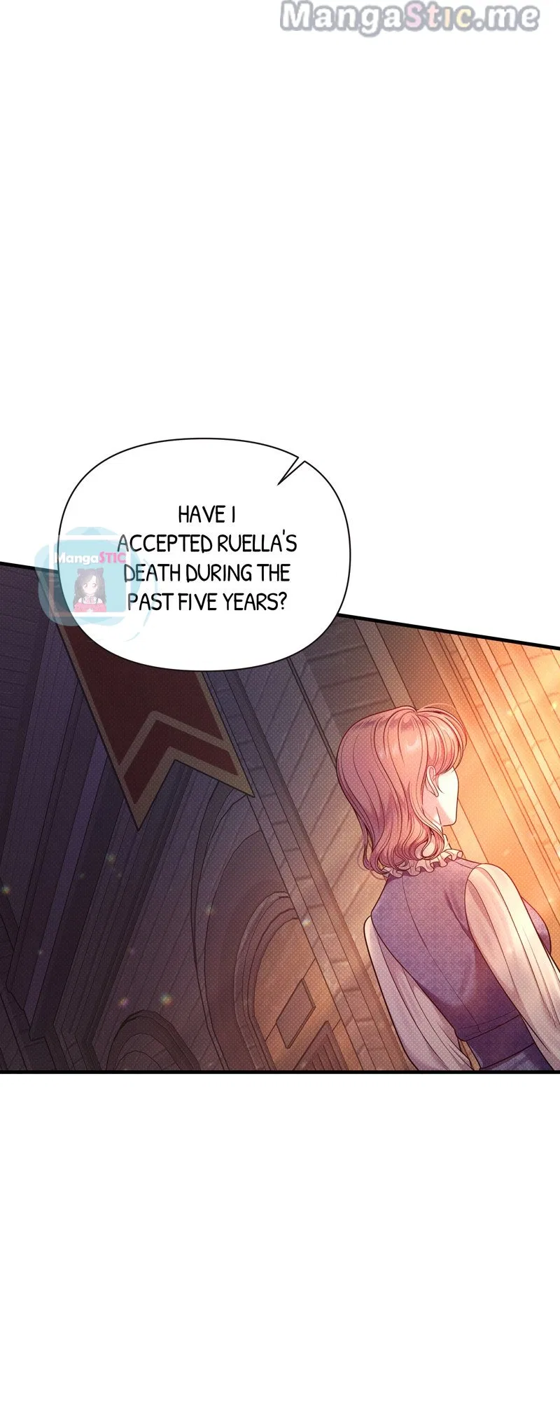 Feelings In A Dream Chapter 53 – Page 63