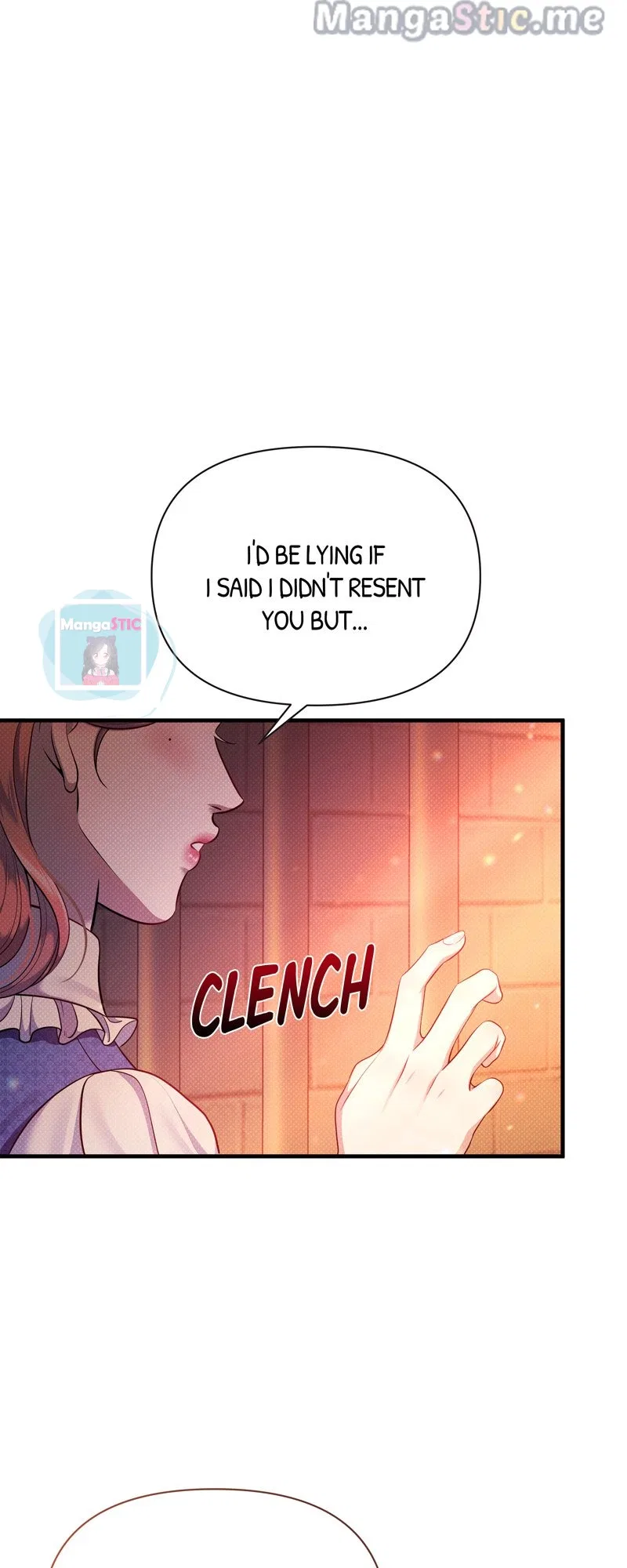 Feelings In A Dream Chapter 53 – Page 65