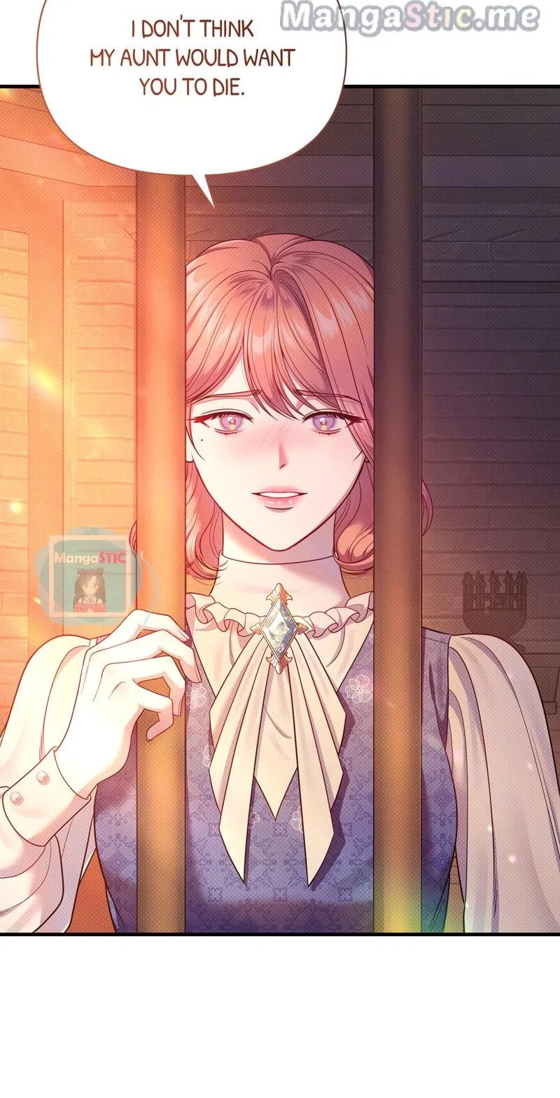 Feelings In A Dream Chapter 53 – Page 66