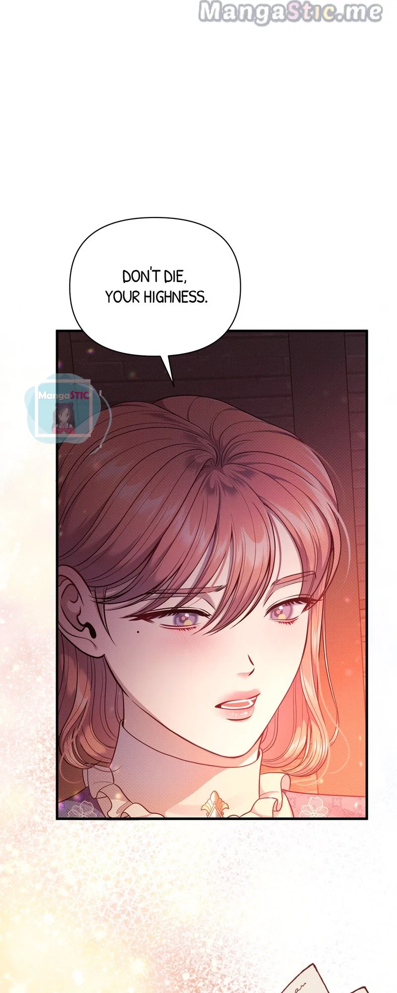 Feelings In A Dream Chapter 53 – Page 69