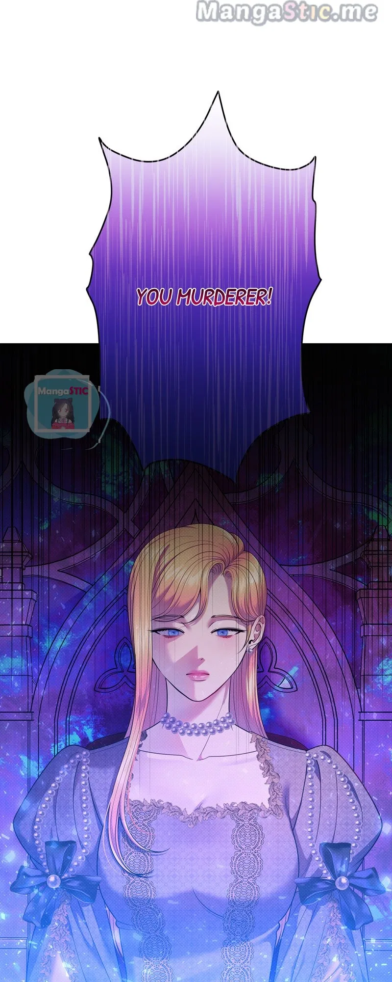 Feelings In A Dream Chapter 52 – Page 13